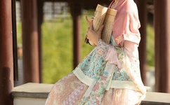 杨幂不雅视频下载